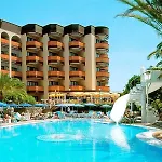 Neptuno Gran Canaria - Adults Only ホテル