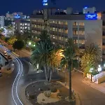 Neptuno Gran Canaria - Adults Only ホテル