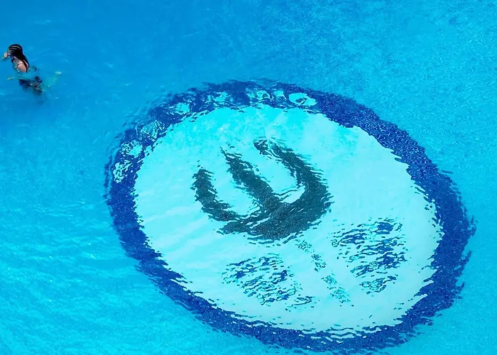 Neptuno Gran Canaria - Adults Only Hotel